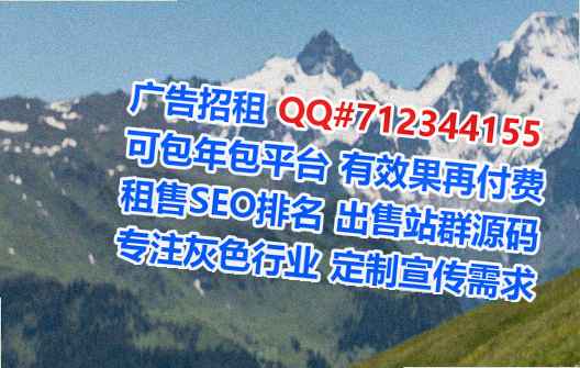 本溪代母养老服务公司